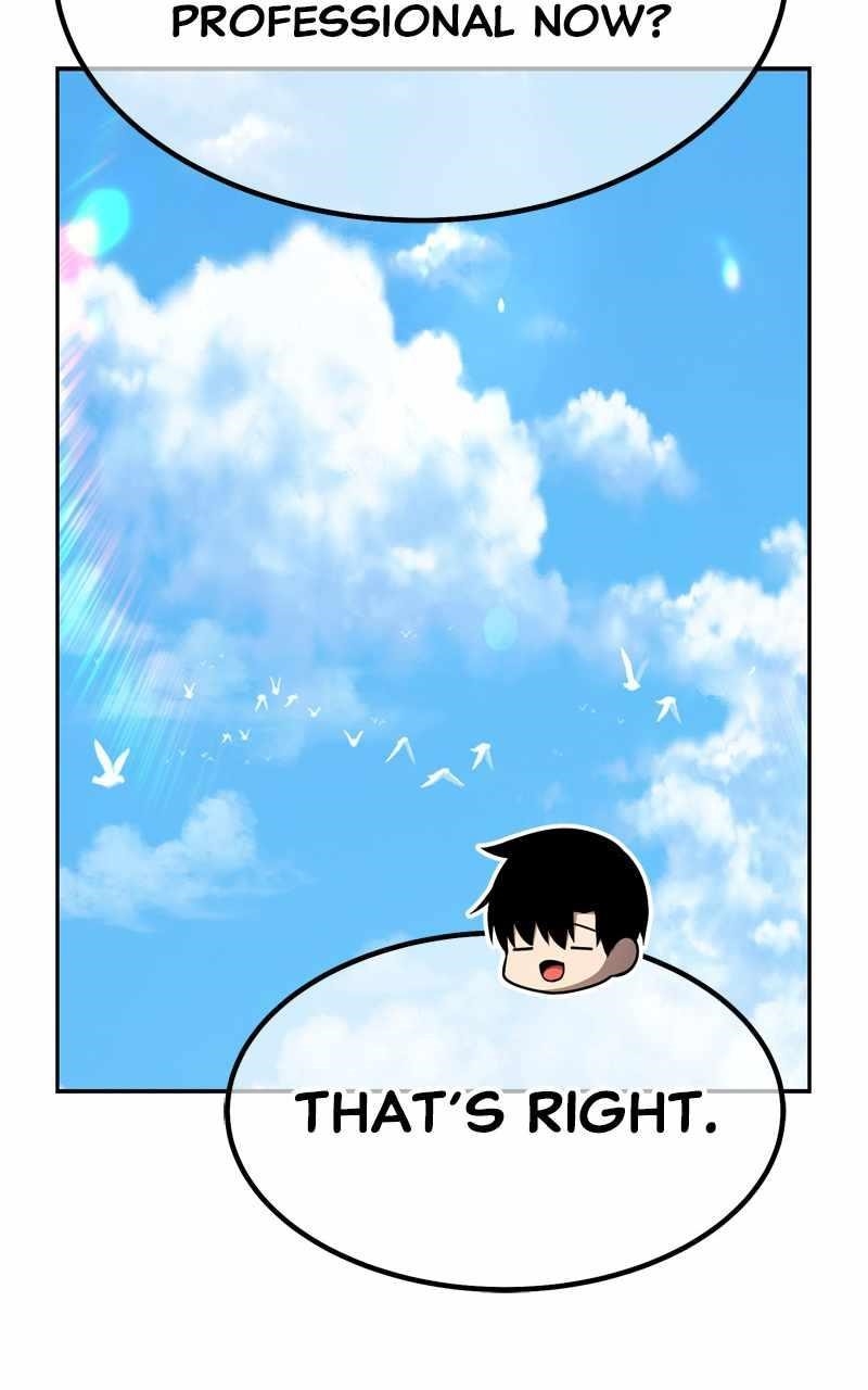99 Reinforced Wood Stick Chapter 83.1 - Page 140 in English