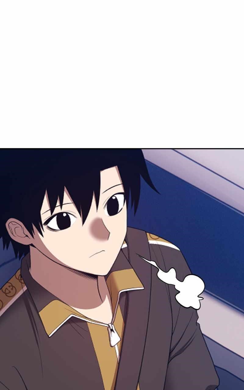 99 Reinforced Wood Stick Chapter 83.1 - Page 141 in English