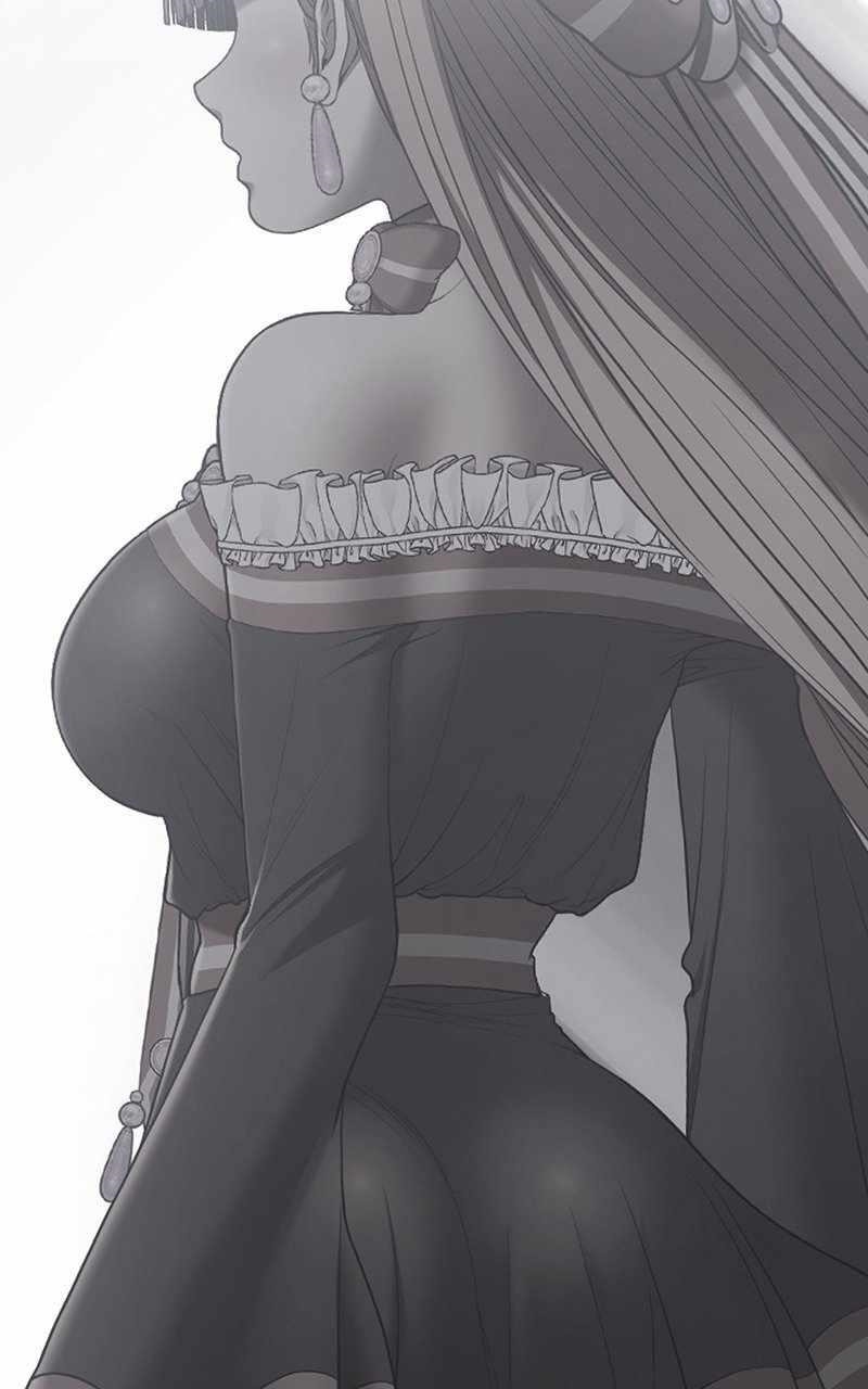 99 Reinforced Wood Stick Chapter 83.1 - Page 144 in English