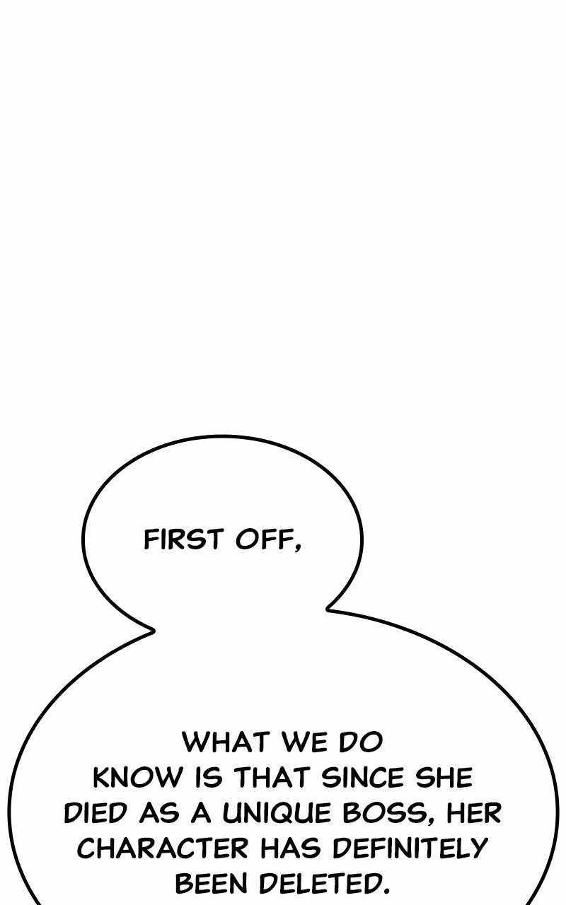 99 Reinforced Wood Stick Chapter 83.1 - Page 146 in English