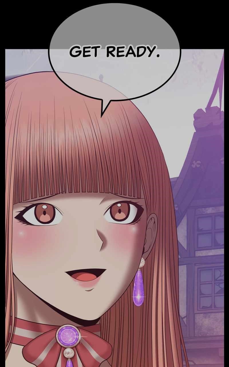 99 Reinforced Wood Stick Chapter 83.1 - Page 153 in English