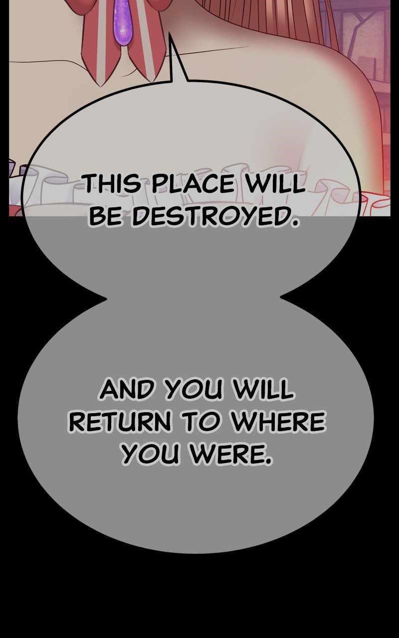 99 Reinforced Wood Stick Chapter 83.1 - Page 154 in English