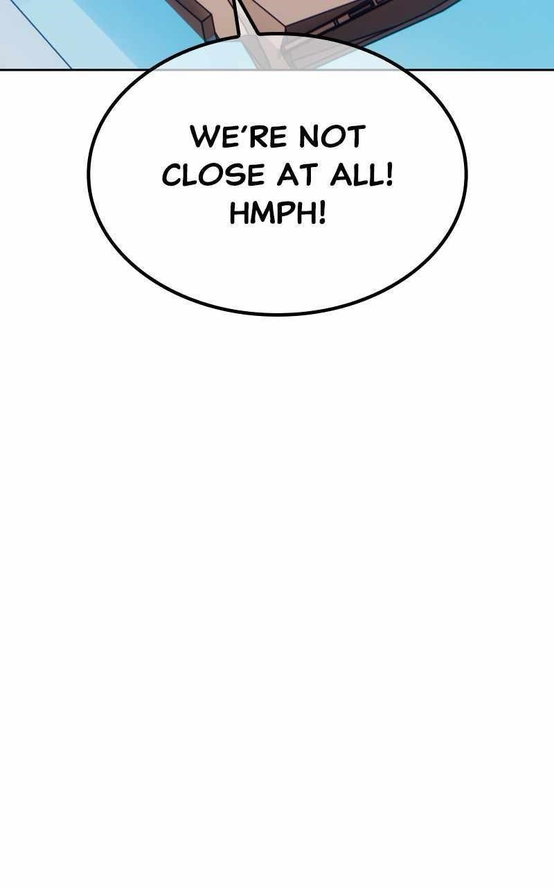 99 Reinforced Wood Stick Chapter 83.1 - Page 162 in English
