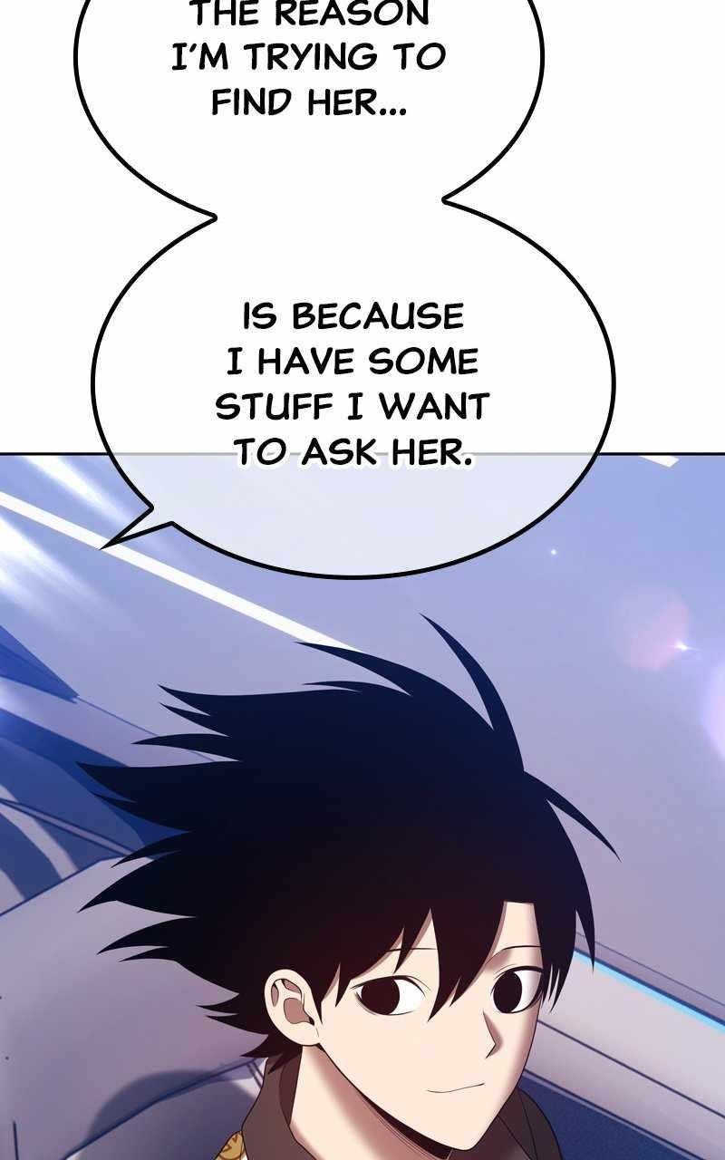 99 Reinforced Wood Stick Chapter 83.1 - Page 166 in English