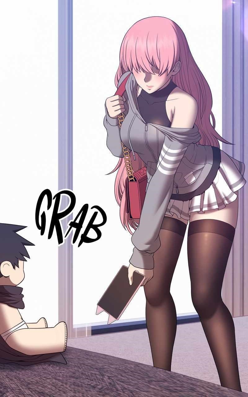 99 Reinforced Wood Stick Chapter 83.1 - Page 17 in English