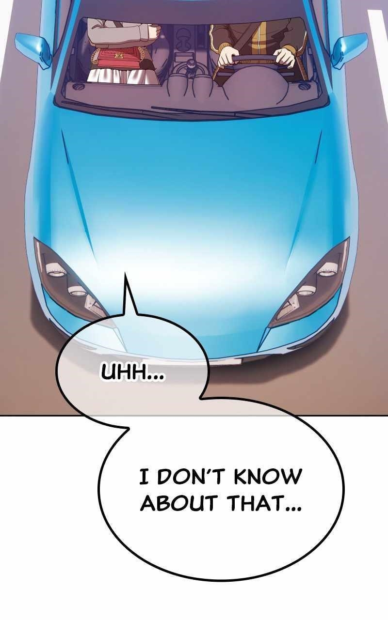 99 Reinforced Wood Stick Chapter 83.1 - Page 169 in English