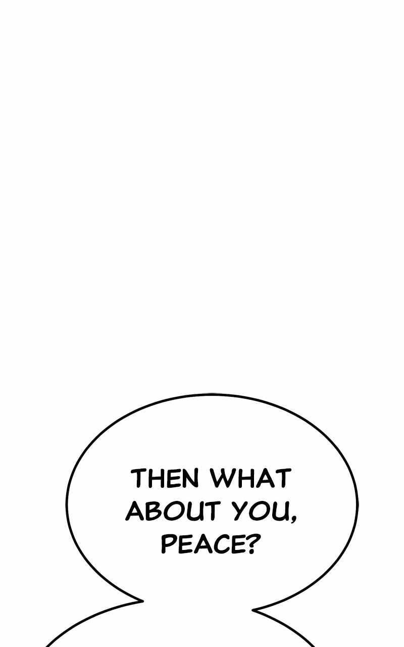 99 Reinforced Wood Stick Chapter 83.1 - Page 170 in English