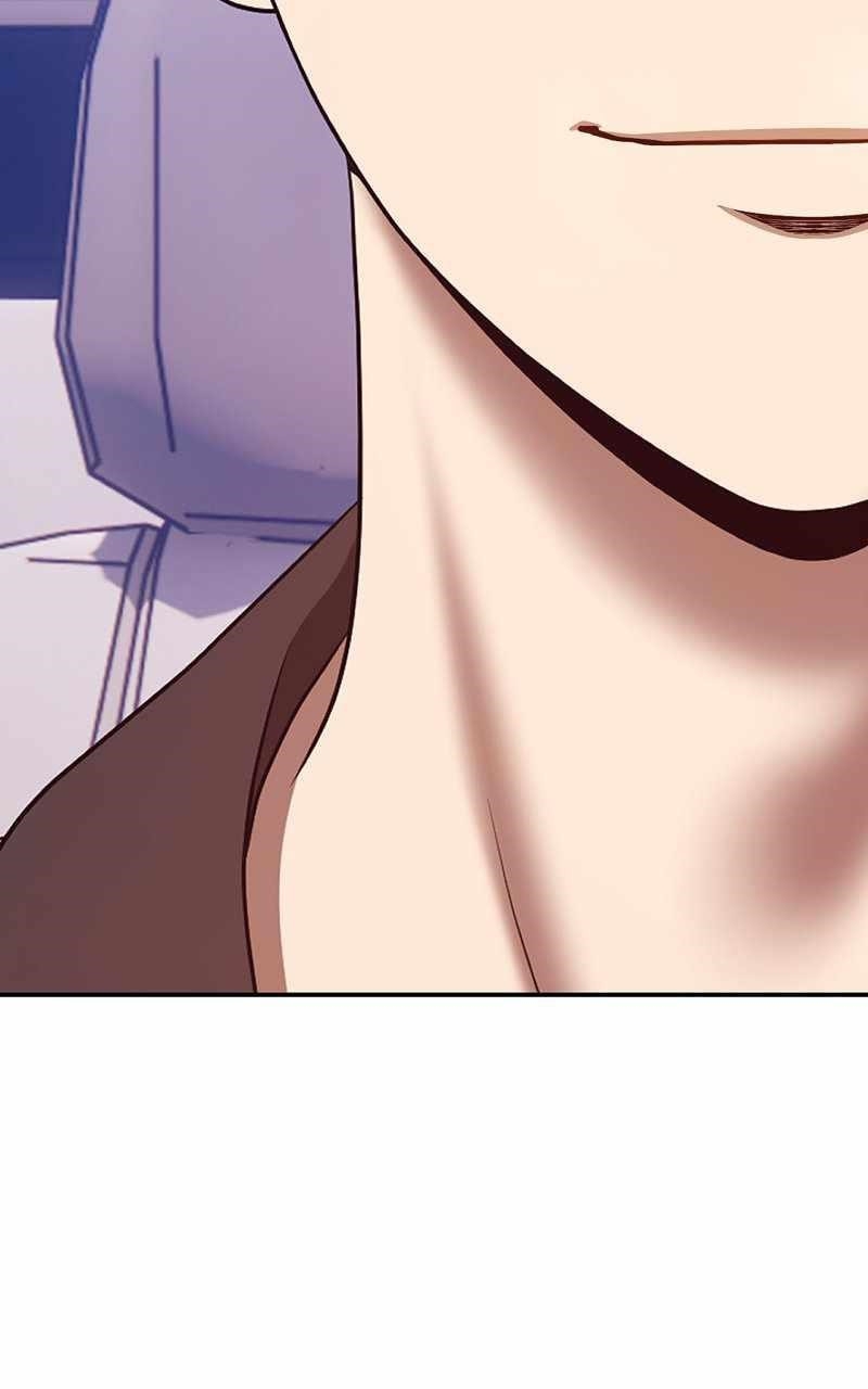 99 Reinforced Wood Stick Chapter 83.1 - Page 173 in English