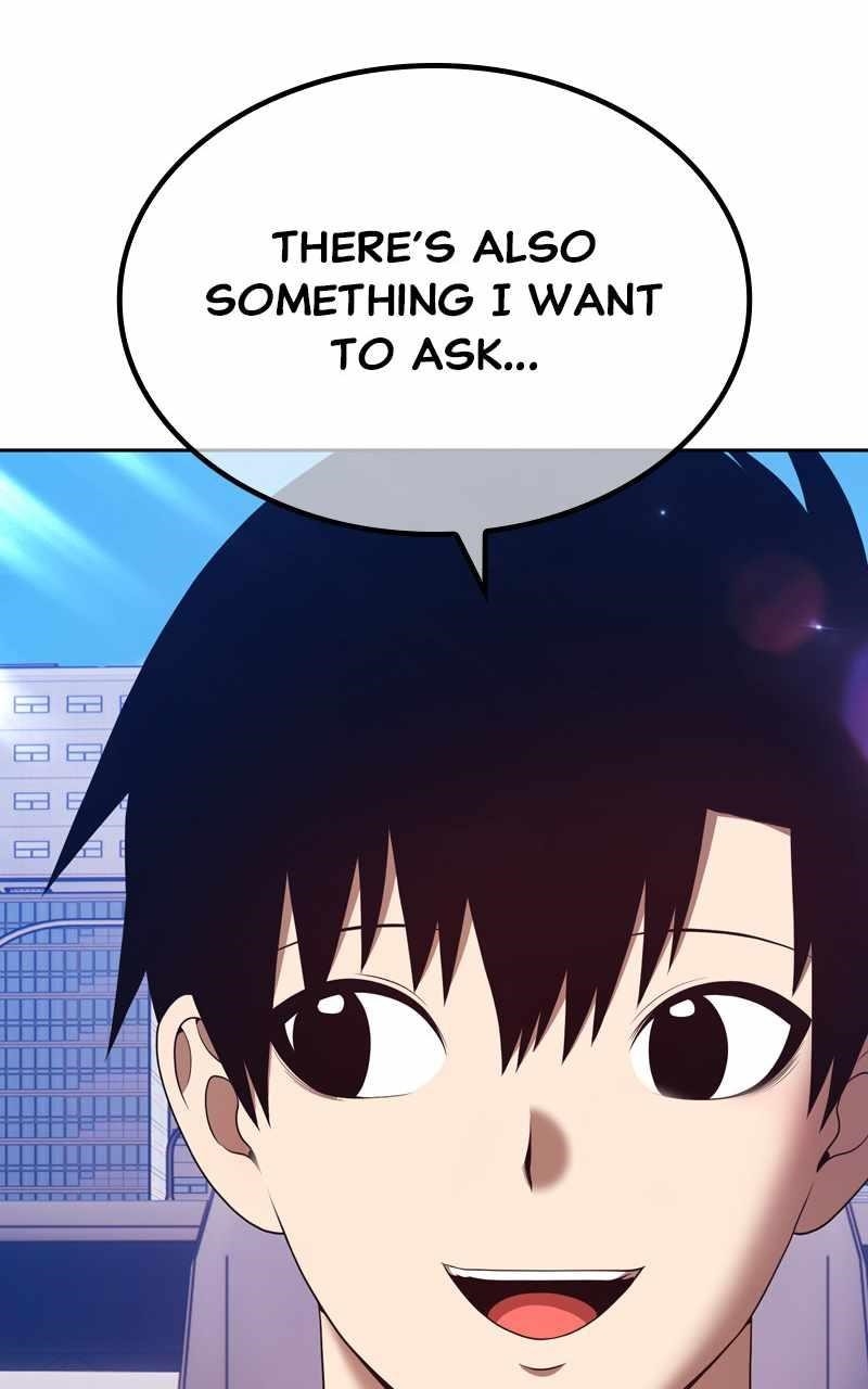 99 Reinforced Wood Stick Chapter 83.1 - Page 174 in English