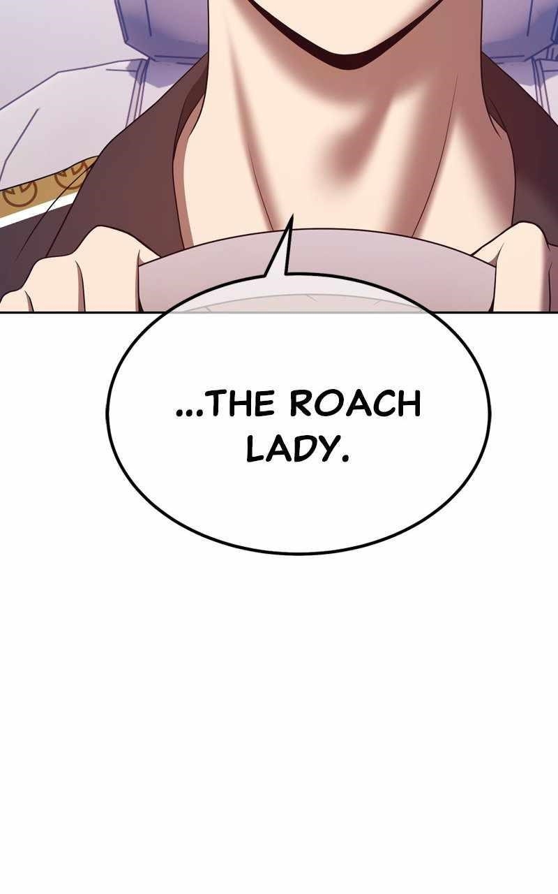 99 Reinforced Wood Stick Chapter 83.1 - Page 175 in English