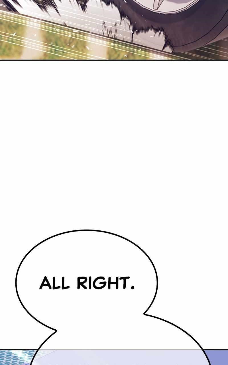 99 Reinforced Wood Stick Chapter 83.1 - Page 179 in English