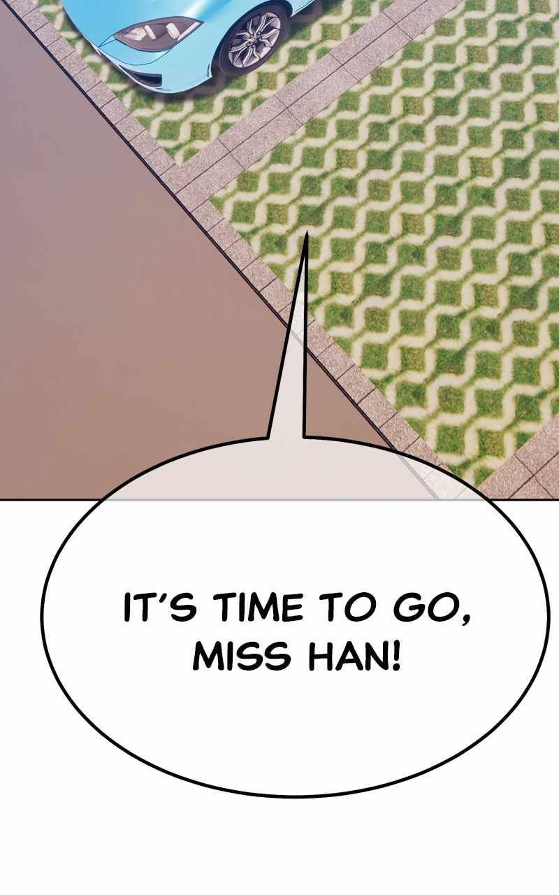 99 Reinforced Wood Stick Chapter 83.1 - Page 181 in English