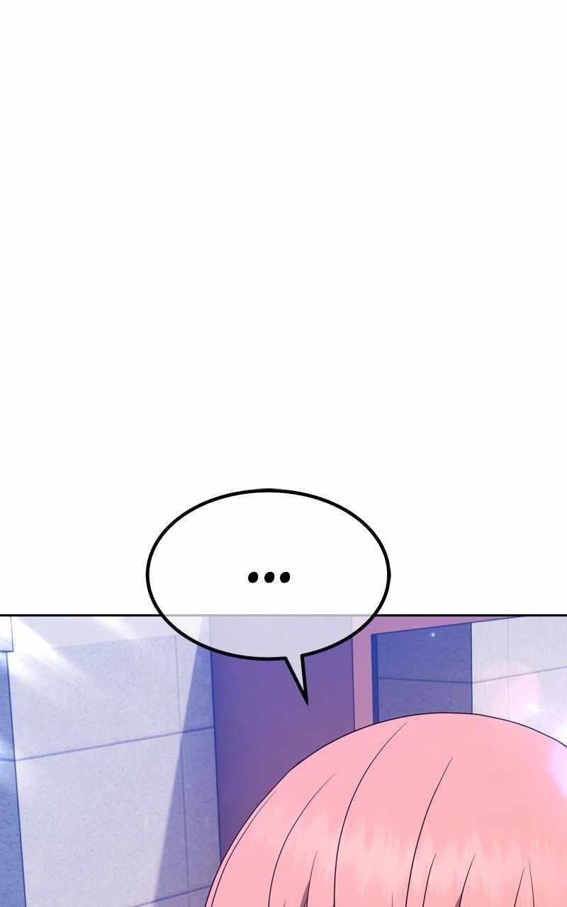 99 Reinforced Wood Stick Chapter 83.1 - Page 182 in English
