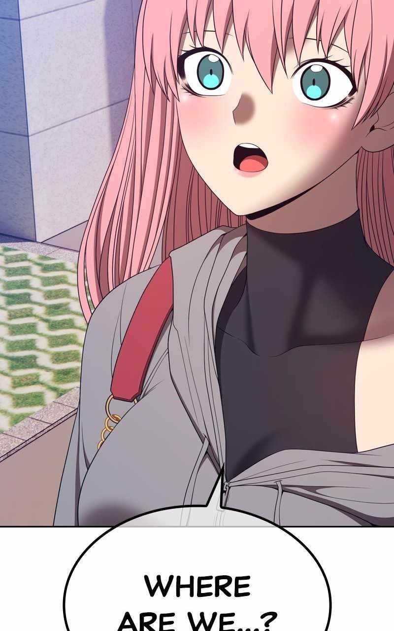99 Reinforced Wood Stick Chapter 83.1 - Page 183 in English