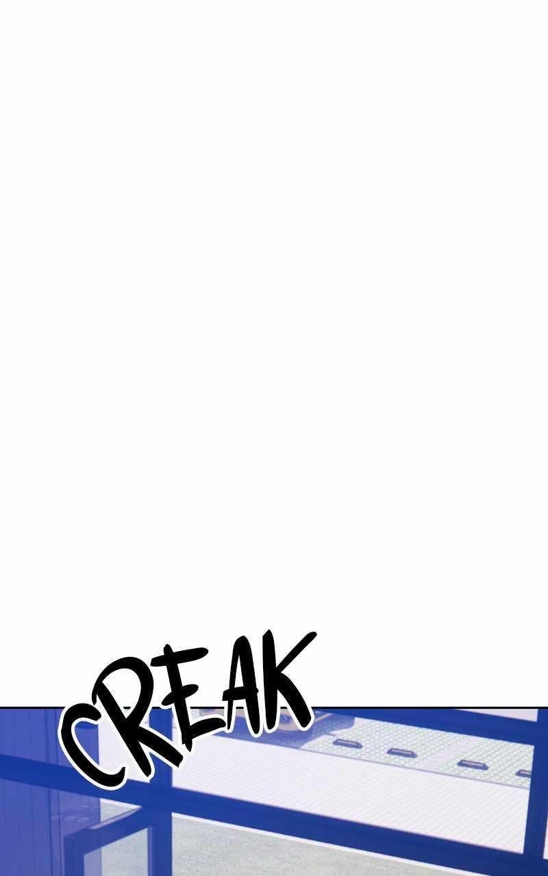 99 Reinforced Wood Stick Chapter 83.1 - Page 189 in English