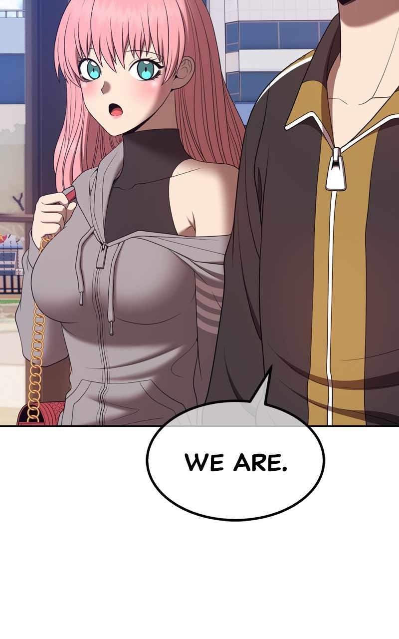 99 Reinforced Wood Stick Chapter 83.1 - Page 193 in English