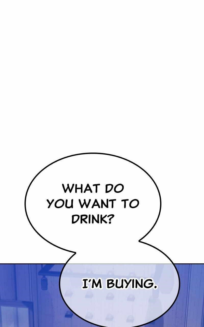 99 Reinforced Wood Stick Chapter 83.1 - Page 194 in English