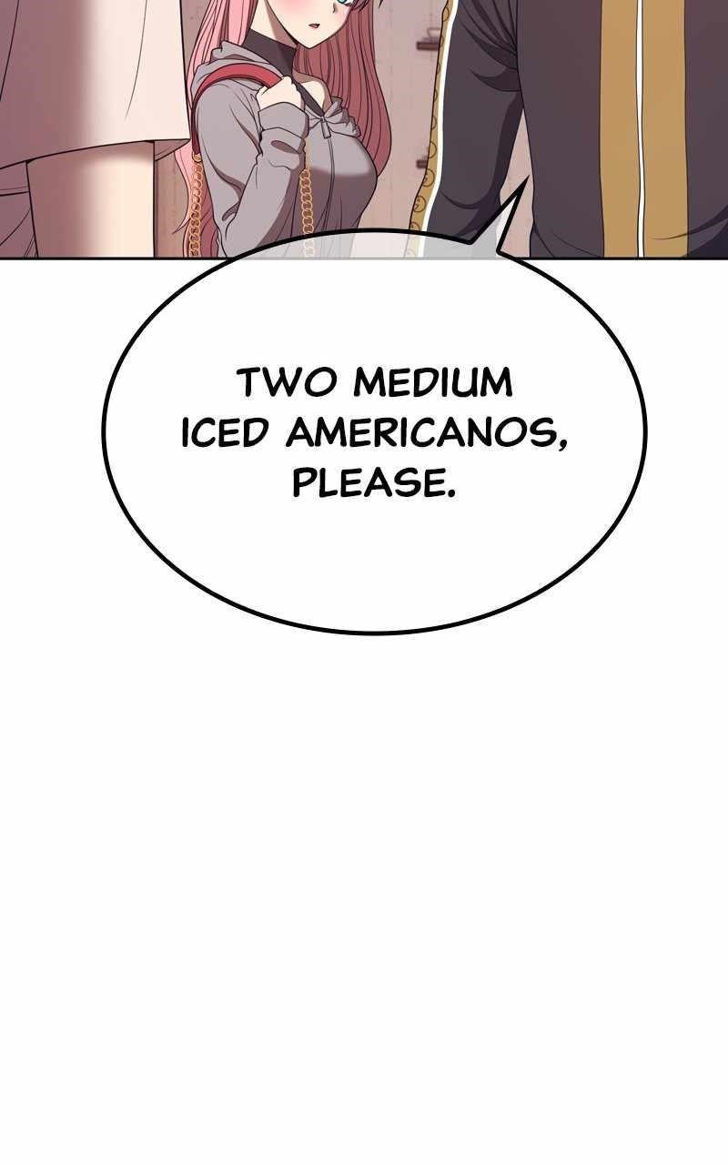 99 Reinforced Wood Stick Chapter 83.1 - Page 198 in English