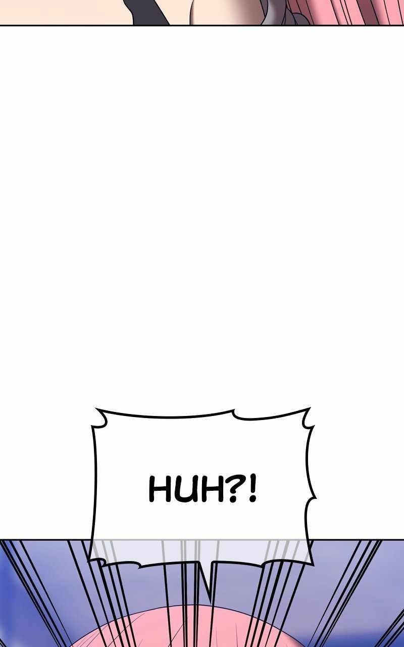99 Reinforced Wood Stick Chapter 83.1 - Page 200 in English