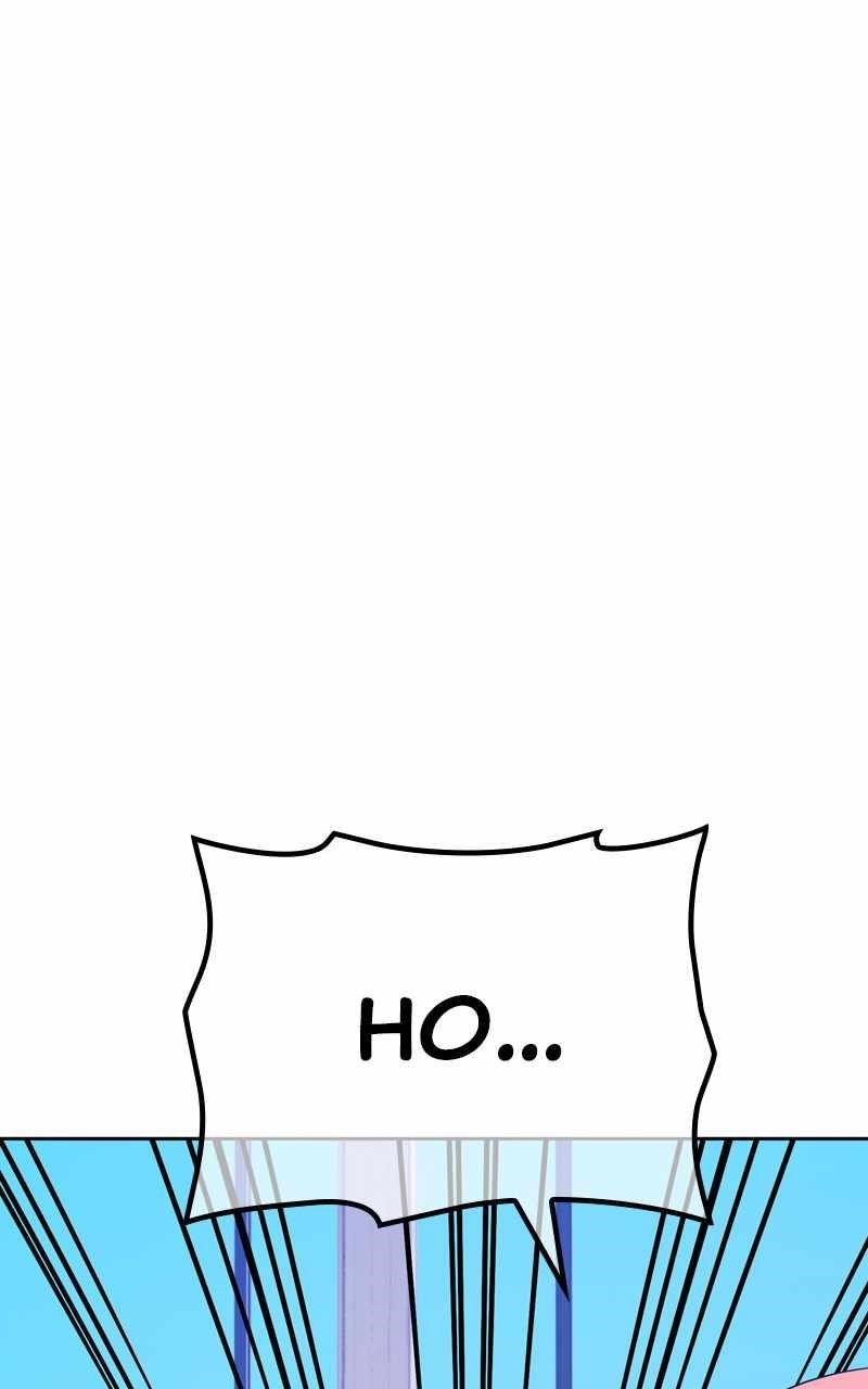 99 Reinforced Wood Stick Chapter 83.1 - Page 202 in English
