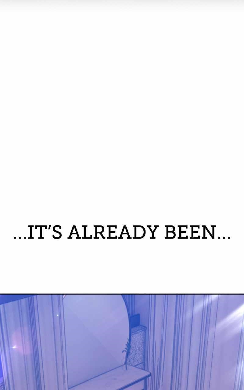 99 Reinforced Wood Stick Chapter 83.1 - Page 30 in English