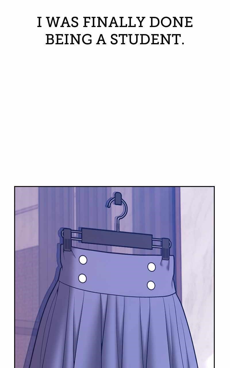 99 Reinforced Wood Stick Chapter 83.1 - Page 34 in English
