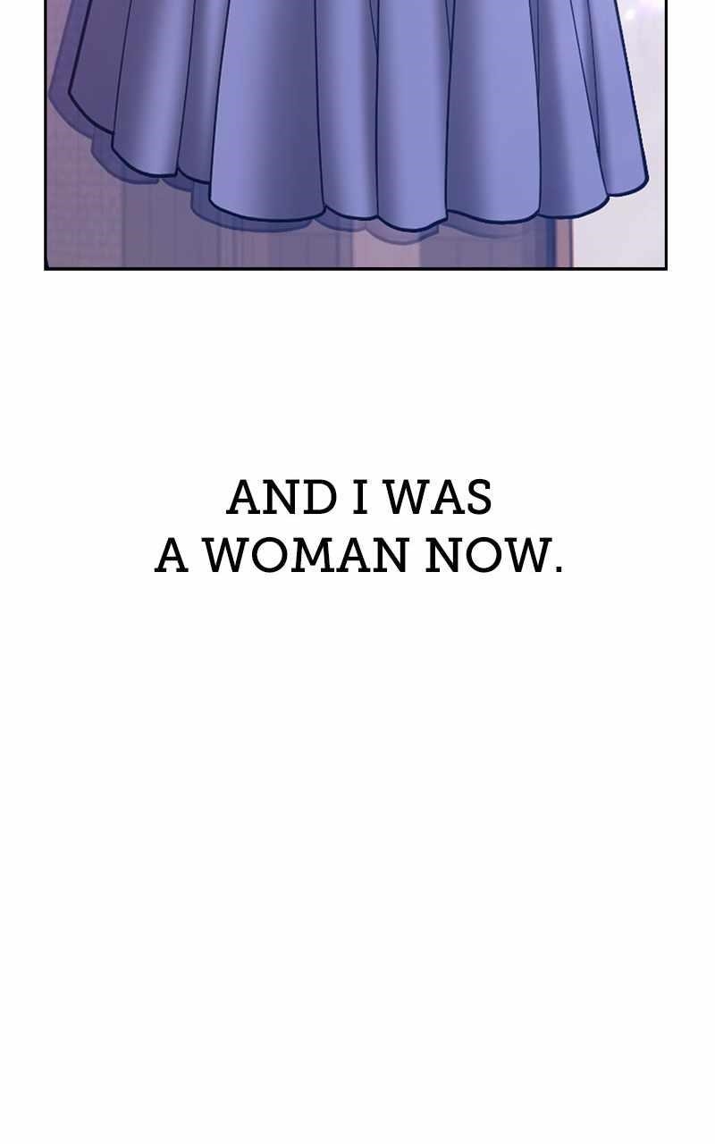 99 Reinforced Wood Stick Chapter 83.1 - Page 35 in English