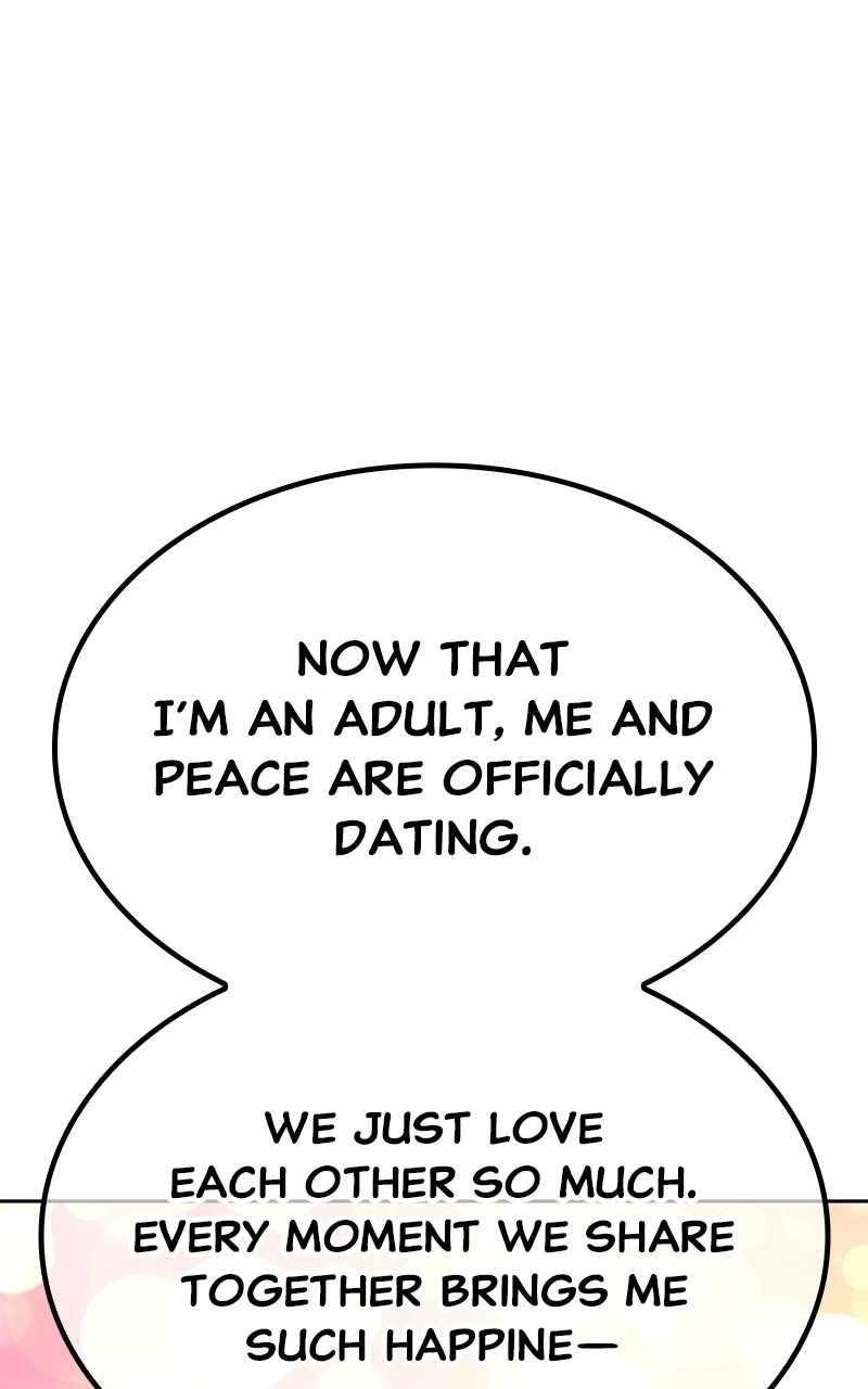 99 Reinforced Wood Stick Chapter 83.1 - Page 36 in English