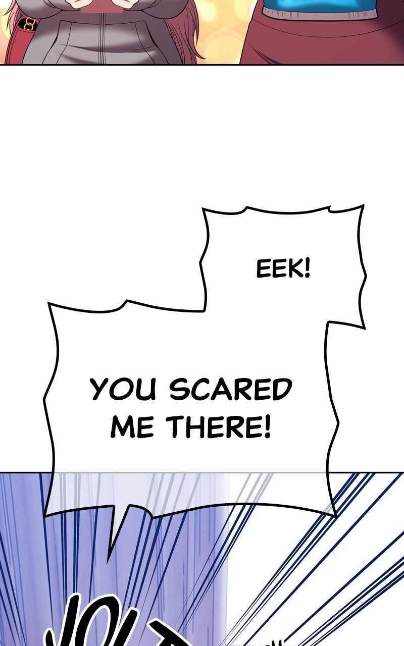 99 Reinforced Wood Stick Chapter 83.1 - Page 38 in English