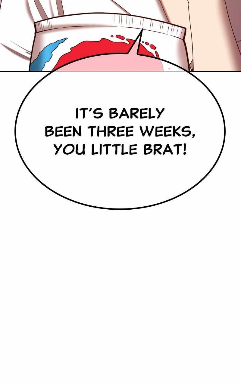 99 Reinforced Wood Stick Chapter 83.1 - Page 42 in English