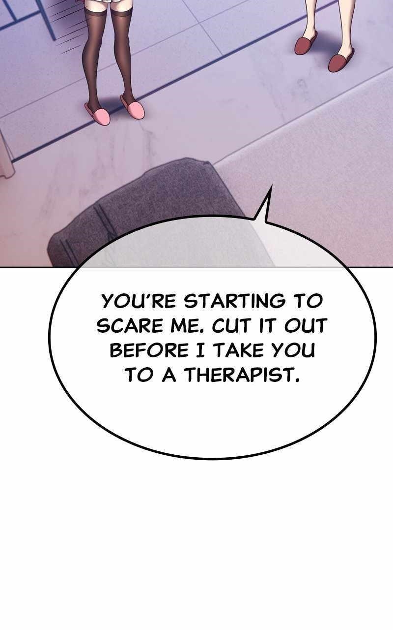 99 Reinforced Wood Stick Chapter 83.1 - Page 44 in English
