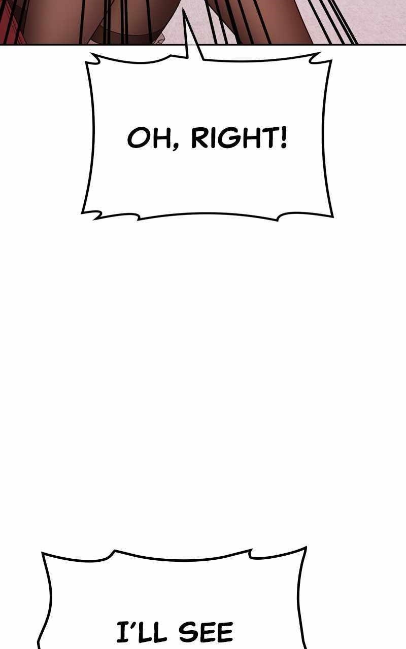 99 Reinforced Wood Stick Chapter 83.1 - Page 58 in English