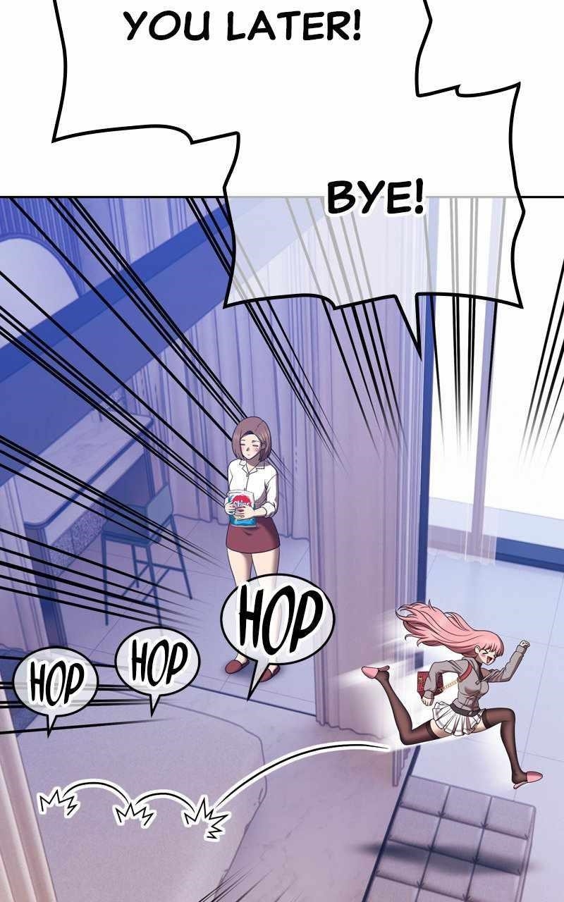 99 Reinforced Wood Stick Chapter 83.1 - Page 59 in English