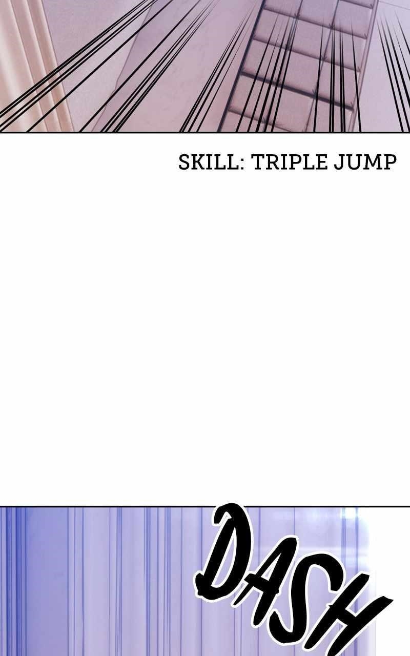 99 Reinforced Wood Stick Chapter 83.1 - Page 60 in English