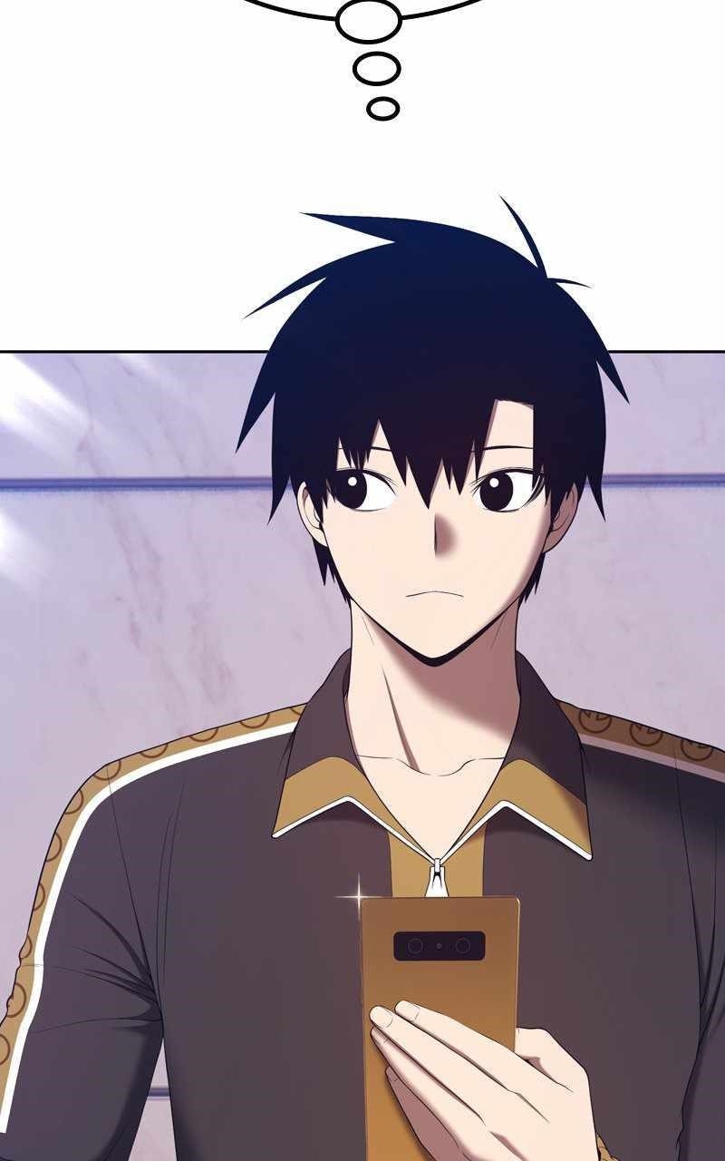 99 Reinforced Wood Stick Chapter 83.1 - Page 68 in English