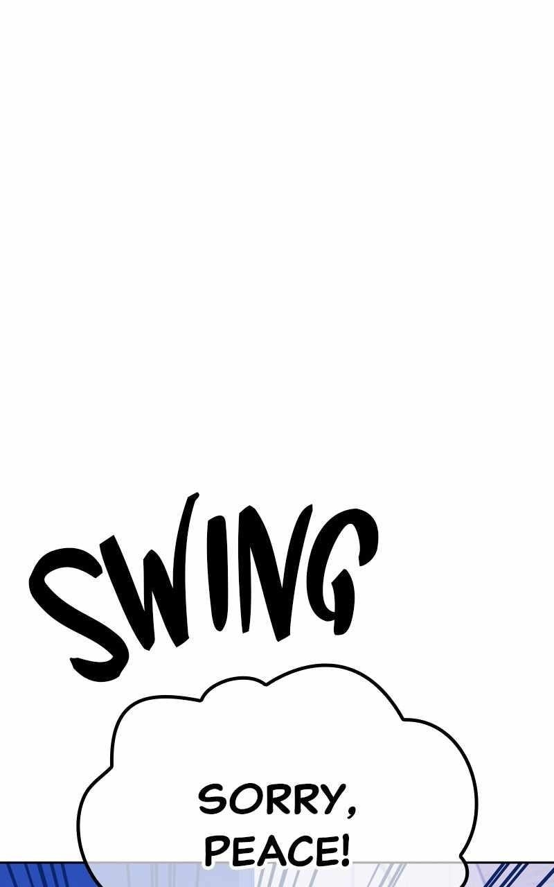 99 Reinforced Wood Stick Chapter 83.1 - Page 71 in English