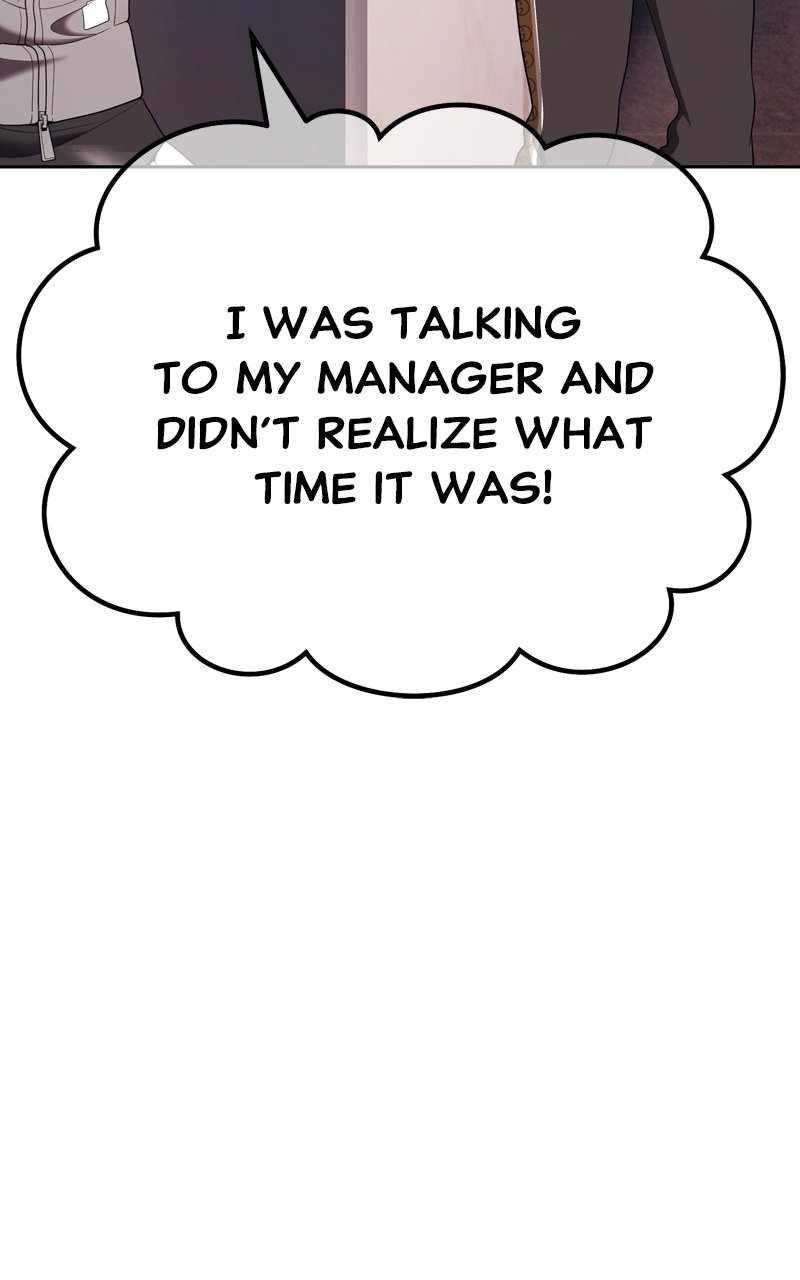 99 Reinforced Wood Stick Chapter 83.1 - Page 73 in English