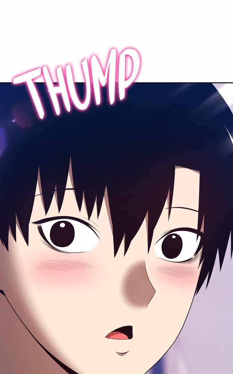 99 Reinforced Wood Stick Chapter 83.1 - Page 74 in English