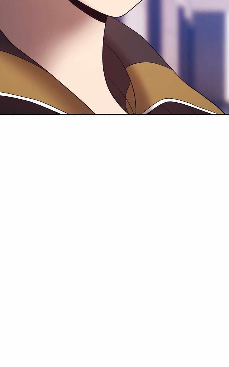 99 Reinforced Wood Stick Chapter 83.1 - Page 75 in English
