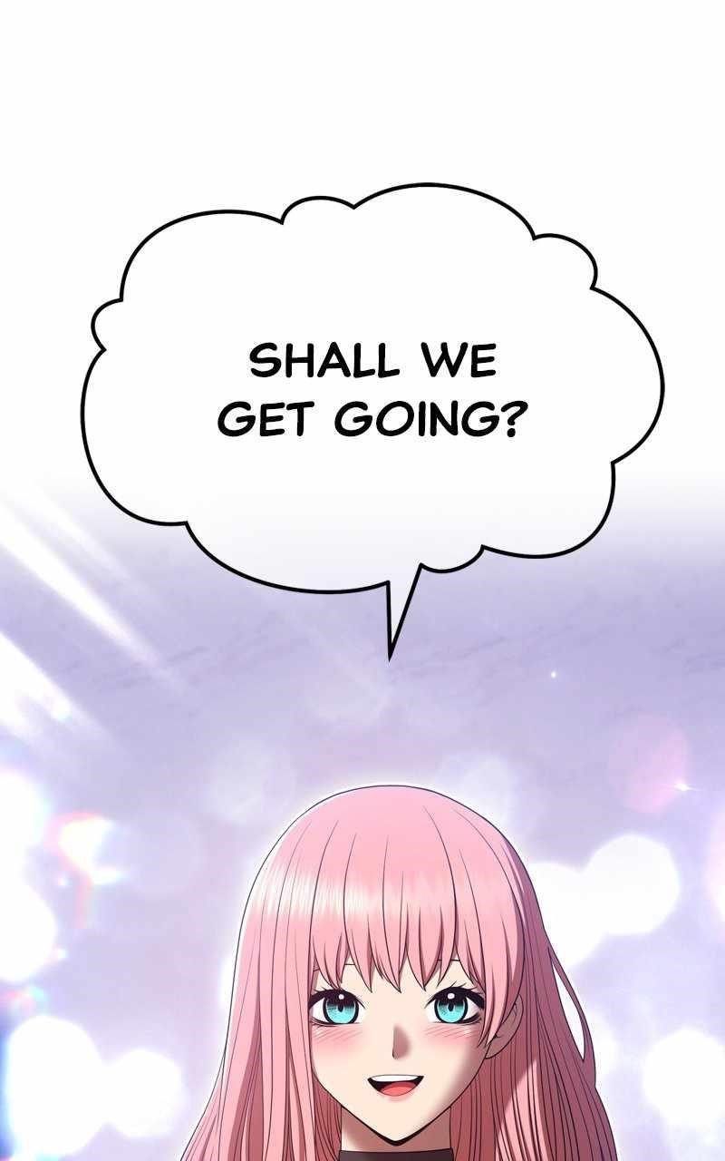 99 Reinforced Wood Stick Chapter 83.1 - Page 76 in English