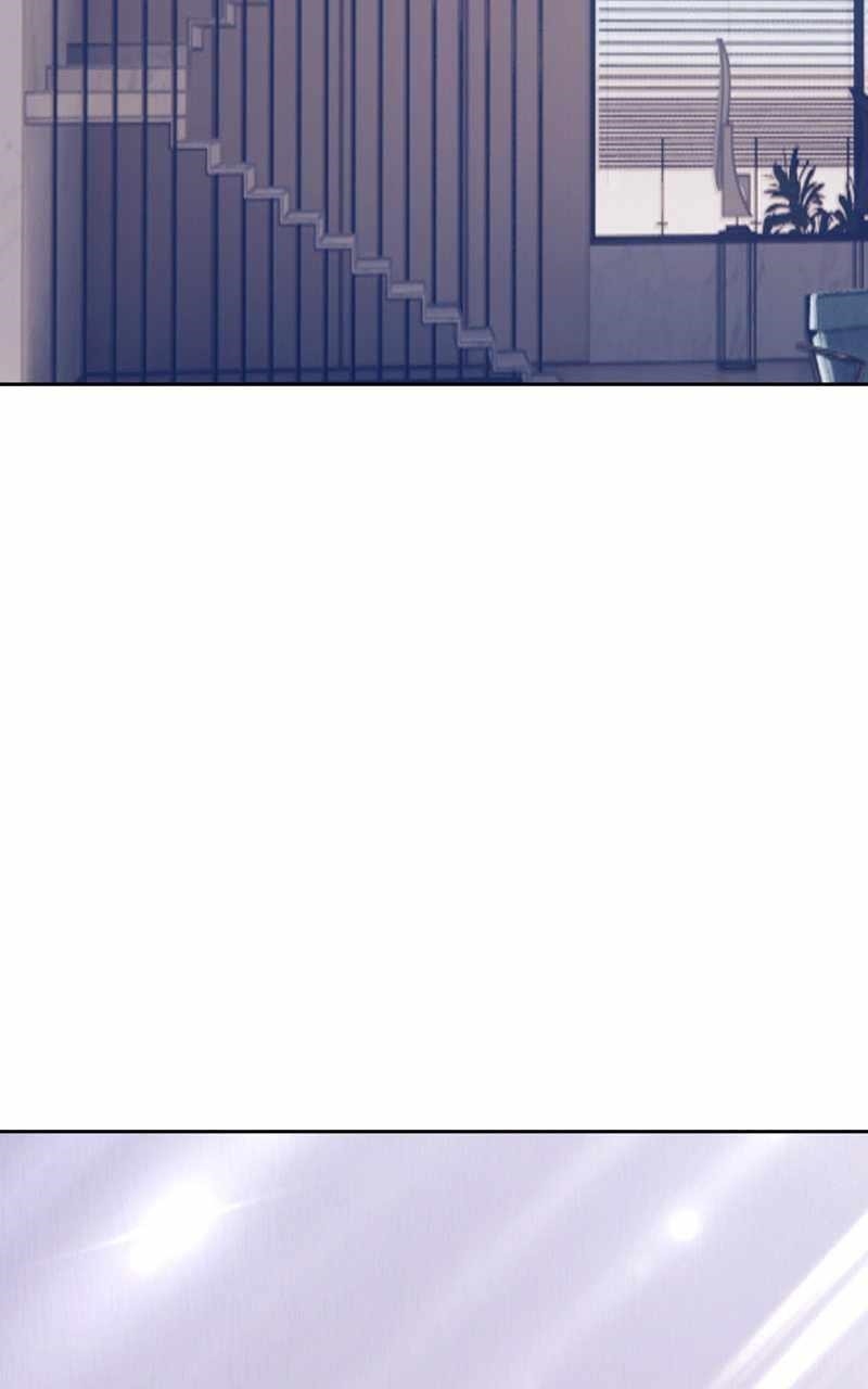 99 Reinforced Wood Stick Chapter 83.1 - Page 8 in English
