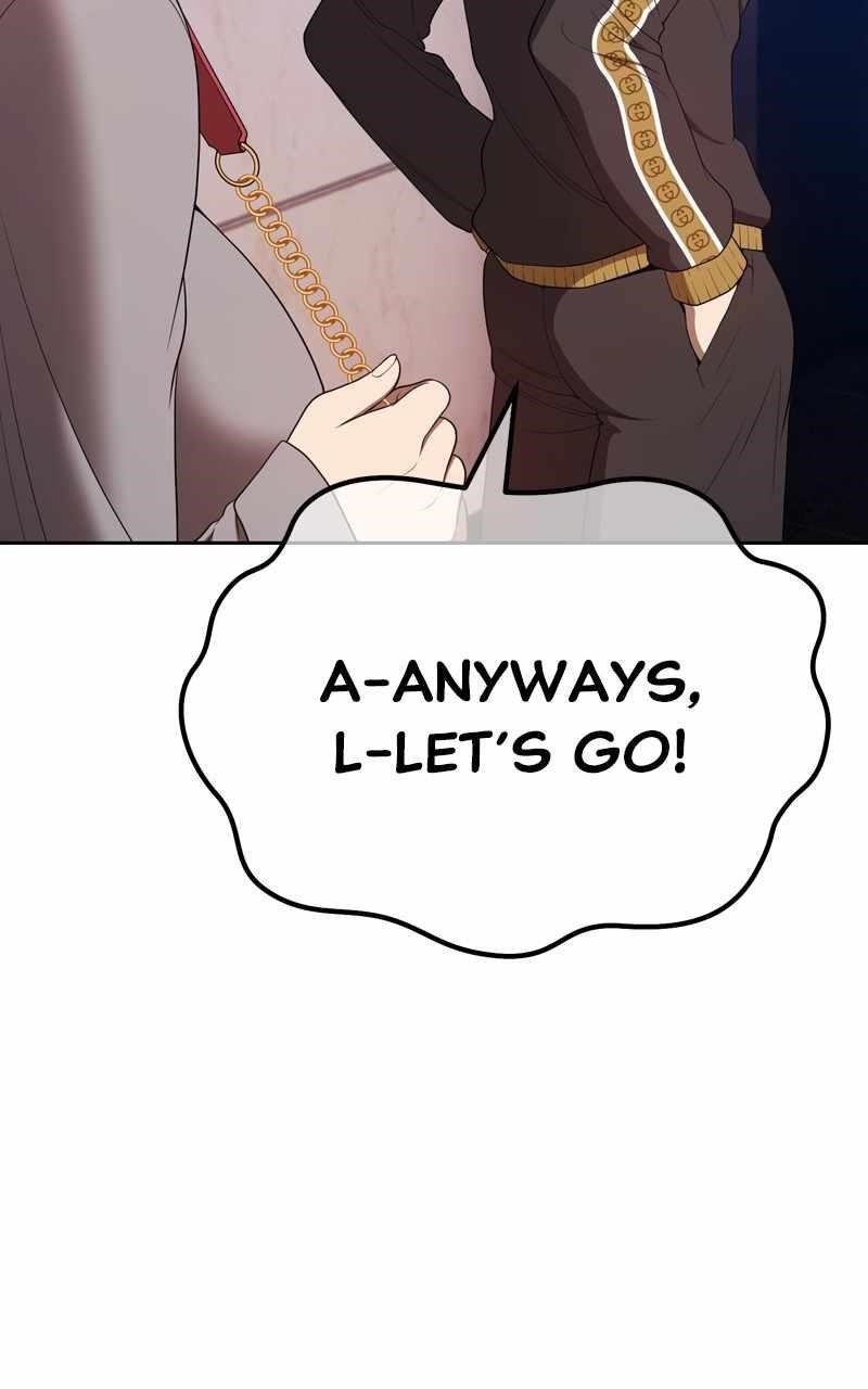 99 Reinforced Wood Stick Chapter 83.1 - Page 81 in English