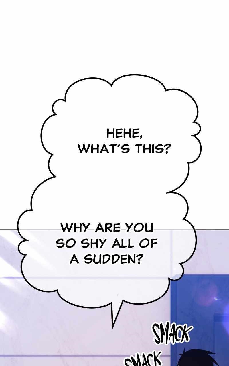 99 Reinforced Wood Stick Chapter 83.1 - Page 82 in English