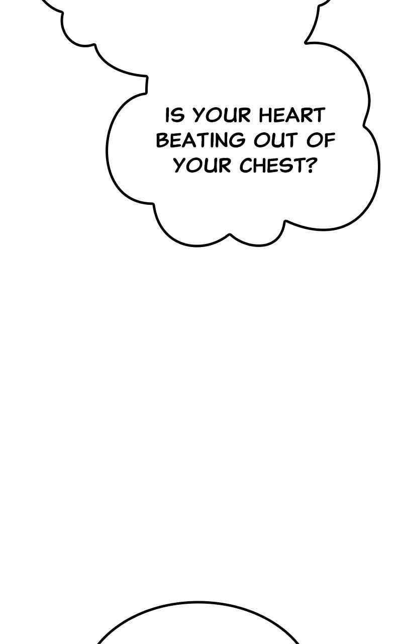 99 Reinforced Wood Stick Chapter 83.1 - Page 84 in English