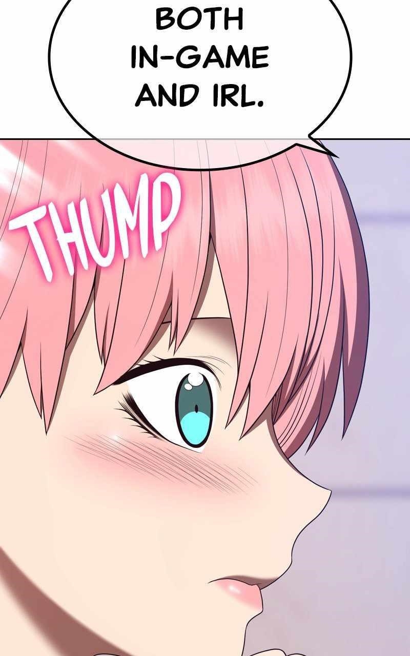 99 Reinforced Wood Stick Chapter 83.1 - Page 87 in English
