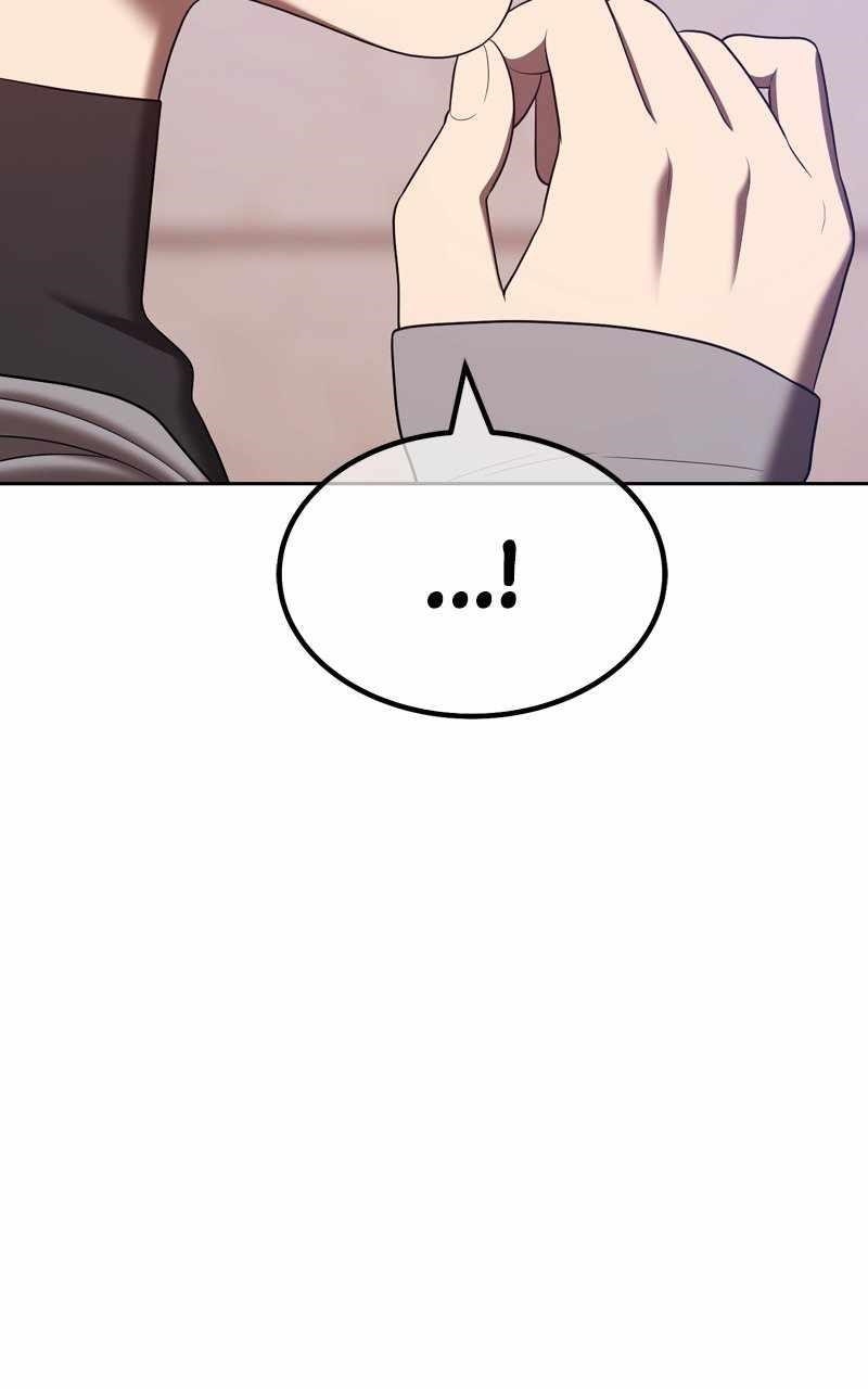 99 Reinforced Wood Stick Chapter 83.1 - Page 88 in English