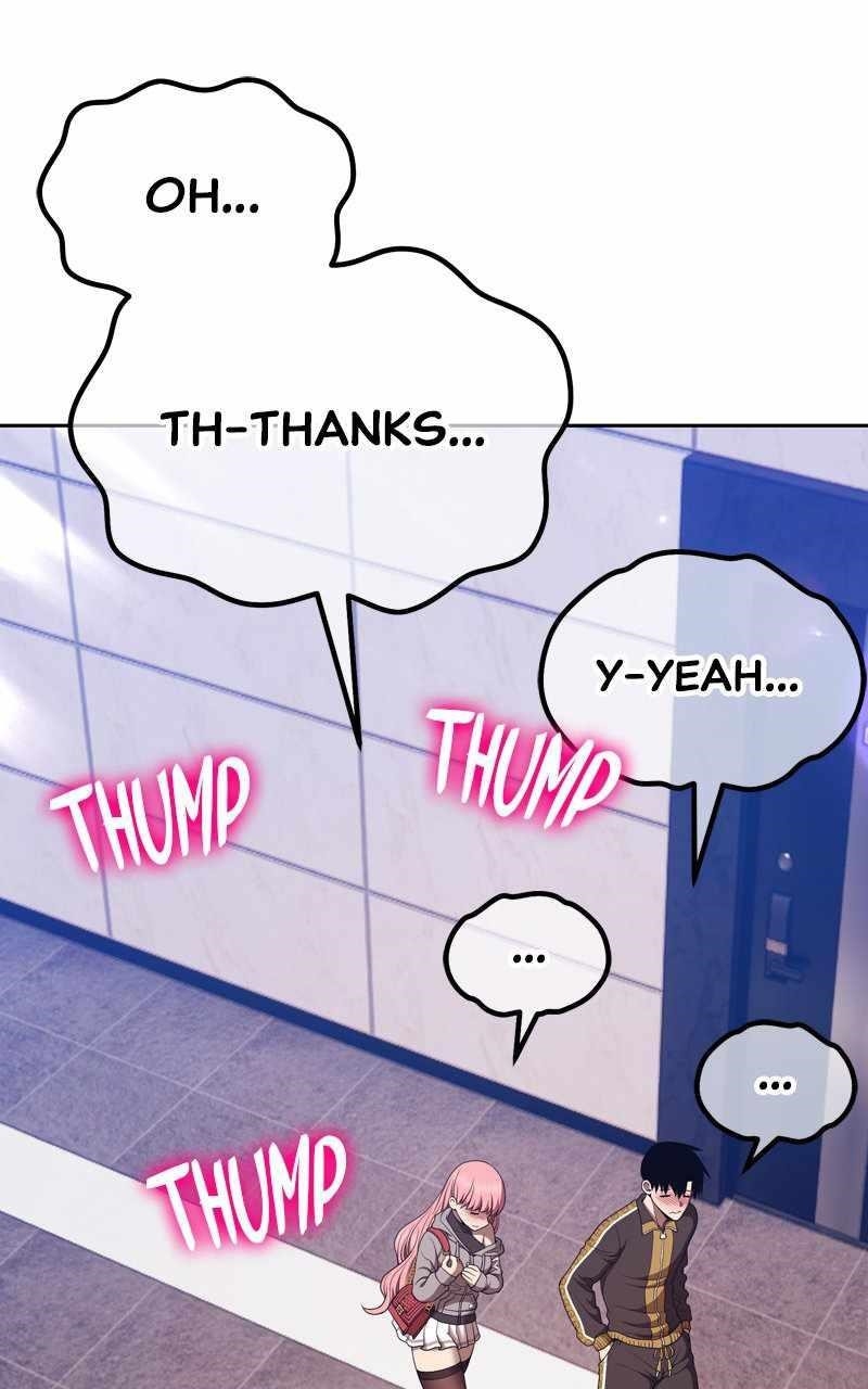 99 Reinforced Wood Stick Chapter 83.1 - Page 89 in English