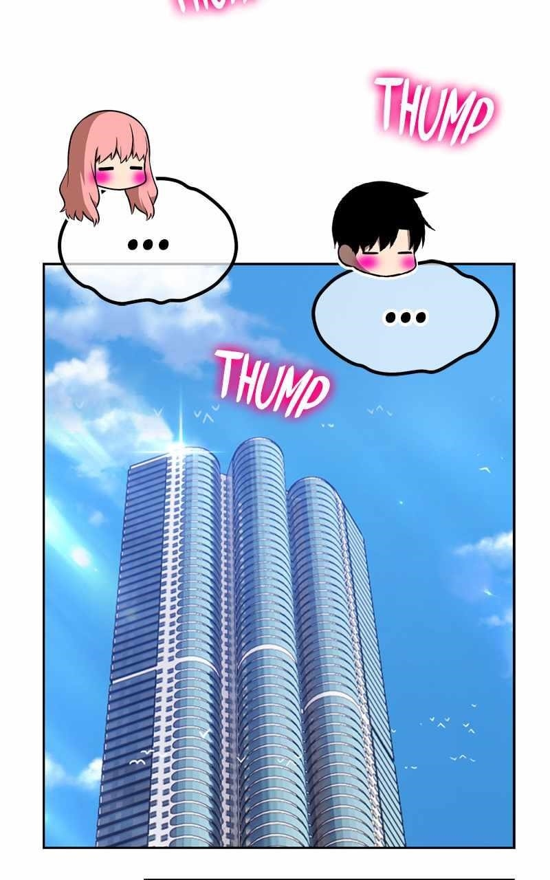 99 Reinforced Wood Stick Chapter 83.1 - Page 91 in English