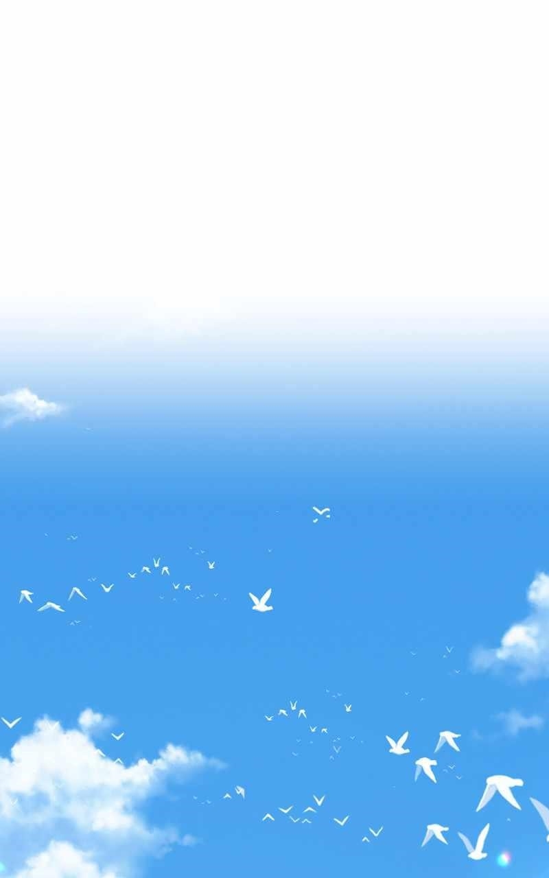 99 Reinforced Wood Stick Chapter 83.1 - Page 94 in English
