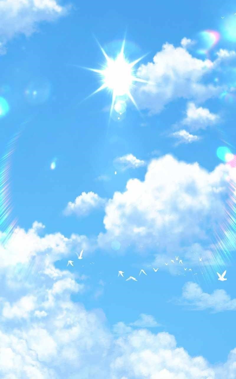 99 Reinforced Wood Stick Chapter 83.1 - Page 95 in English